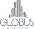 globus