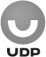 UDP